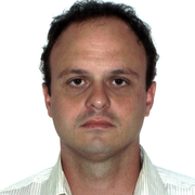 Joao Nicolodi