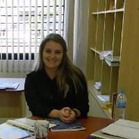 Rossana