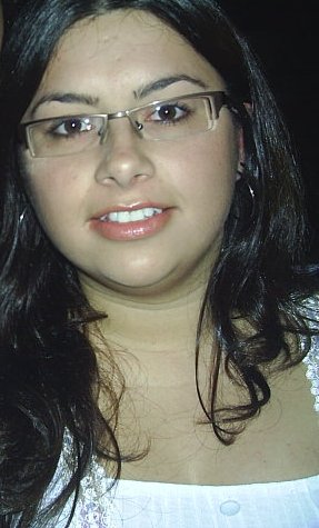 Tatiane