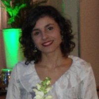 daiane